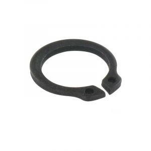 Clips poulie boite vitesse Tuff Torq 19215489090