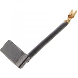 Charbon 6x7x14,5 (par 1) 560454-00 - meuleuse black & decker