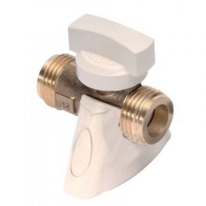 Rob Secur.roai Es 1/2 3820001 Clesse Industries 3820001