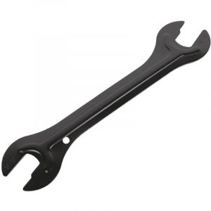 Clé de moyeu de vélo 13/14/15/16mm, clé à cône fine pour réparation de pédales et moyeux de roue, outil d’entretien vélo