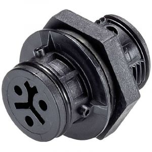 Electric 4L.021.4043.1 Branchement d'appareil A420373 - Wieland