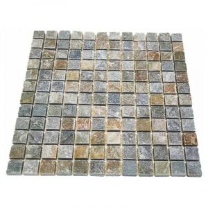 Mosaïque CM-7110
