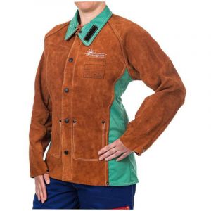 Veste de soudeur Proban Taille xl Weldas