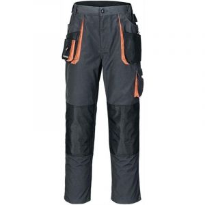 Pantalon homme terratrend taille 54 - 3230 fb. 6310-4