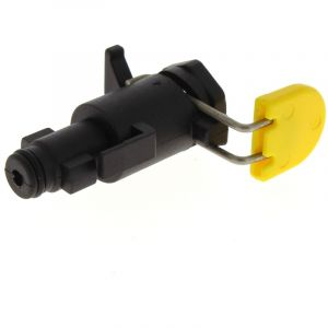 Kit de refoulement 3620051 - nettoyeur haute pression Michelin