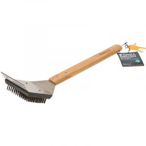 Brosse Monolith Monolith