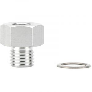 Tuyau d'extension de tuyau de rechange haute pression pour nettoyeur haute pression Karcher K Series K2 K3 K4 K5 K6 K7 - 20M