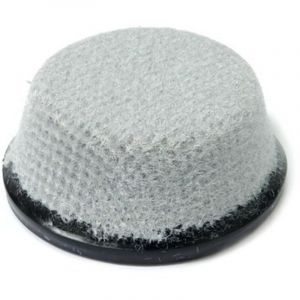 Filtre &agrave; air tron&ccedil;onneuse Mc Culloch