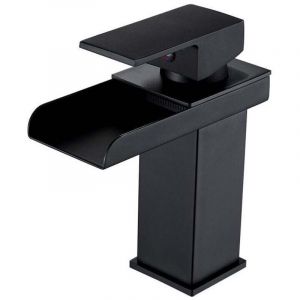 Housse De Timon Remorques - B&acirc;che De Protection Pour Caravane, Housse De Protection Universelle Pour Attelage De Caravane,87x62x40cm