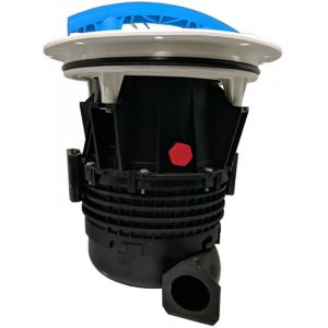 Moteur pompe Sanicubic - SFA