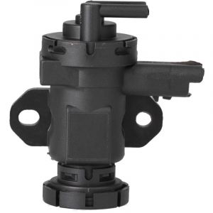 Lectrovanne de pression Turbo 9635704380 convertisseur adapté pour Peugeot 206 306 406 607 806 807 Boxer 2.0 HDi / 2.2 HDi - Sunxury
