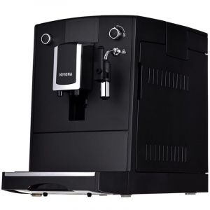 Nivona - Expresso Broyeur NICR550