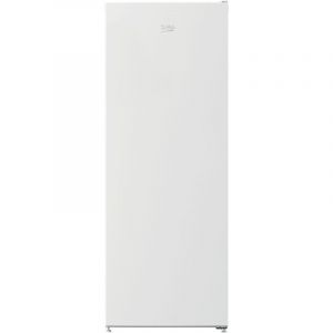 Beko - Congélateur Armoire RFSM200T40WN