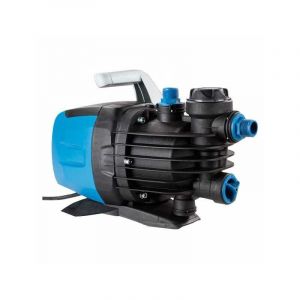 Pompe &eacute;lectrique de surface D-Jet 650/40 Tailles