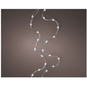 Veuillez fournir le nom et la description du produit pour que je puisse vous aider.