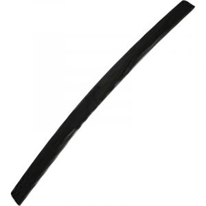 Frionor - sos Accessoire Poignée de porte pour Four, cuisinière 37004510