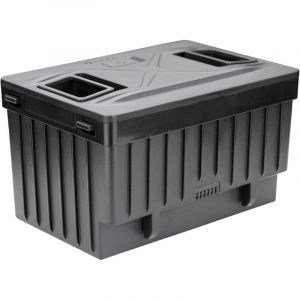 Batterie amovible pour glaci&egrave;res EZA