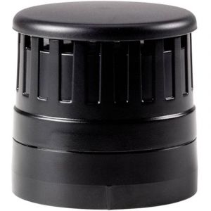 Sirène tonalité continue Eaton SL7-AP230-E 171286 230 v 100 dB 1 pc(s) Q665701