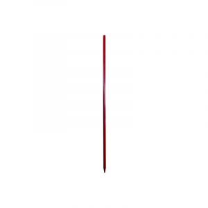 Piquet d'implantation 1,50m D28mm - TALIAPLAST - 401501