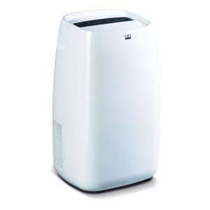 Remko - Climatiseur skm 260 Eco 2,6kw