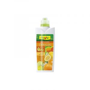 Engrais Liquide Agrumes 1l 1-10731