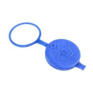 Bouchon bocal réservoir lave glace Peugeot Citroen Fiat 6439.83 - 6432.32