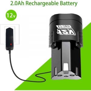 Affuteuse De Chaine Tronconneuse,Ensemble De 27 Pi&egrave;ces ,Lime D'aff&ucirc;tage De Lame &eacute;Lectrique Multifonction avec Meule Diamant Vert