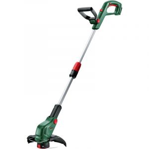 Bosch UniGrassCut 18V-23-450 Tondeuse &agrave; Gazon Sans Fil