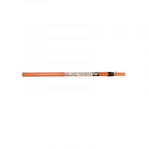 Perche t&eacute;l&eacute;scopique en fibre BAHCO FP3M