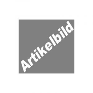 MEG2367-0319 schuko steckdose mit usb-ladeger&auml;t typ a und typ c 3,0 a, system m, POLARWEI&szlig; gl&auml;nzend - Merten