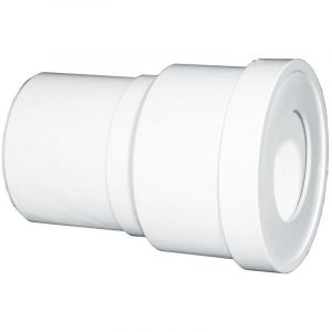 Pipe wc doite Male &Oslash;100