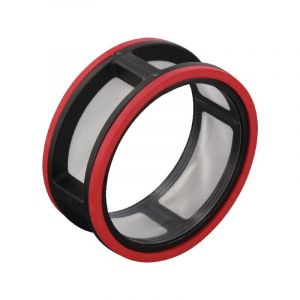 Filtre tuff-torq 168T2025220