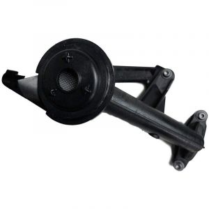 Crepine pompe a huile 206 307 407 Partner C2 C3 C4 1.6 hdi 1018.66