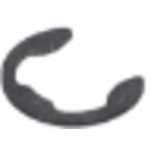 Clip D'appareil pour ponceuse a bande PBS 75A et autres modeles BOSCH - 2610923854