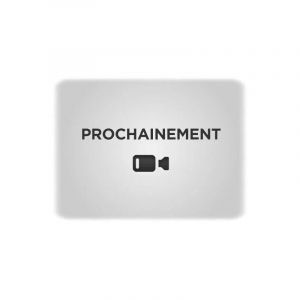 Thermostat celtic turbo