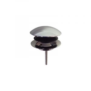 Bouchon click-clack T-303