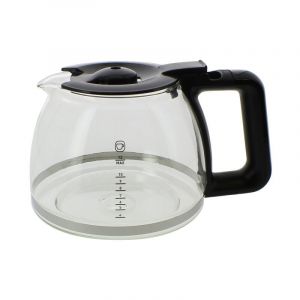 SEB - Verseuse SS-9100043141 pour Cafetière - Expresso broyeur tefal