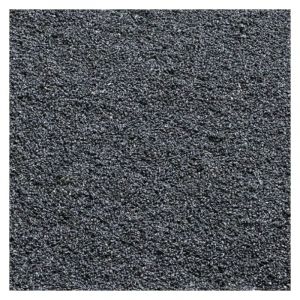 Big Bag de 0,15m³ (+/- 200 Kg) Enrobé à Froid pour Réparation du Bitume - Livraison standard