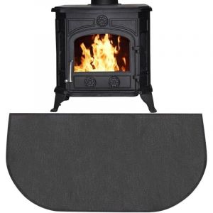 Tapis de Chemin&eacute;e, Tapis Anti Feu Devant Cheminee, Tapis De Chemin&eacute;e Anti Feu, Tapis de Chemin&eacute;e Ignifuge, Tapis Chemin&eacute;e Anti Feu, Tapis Ignifug&eacute;,
