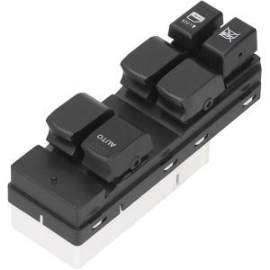 L&egrave;ve-vitre 37990‑64J20, accessoire de voiture de remplacement pour Grand Vitara SX4 2006‑2013