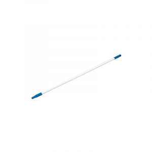 Manche fibres de verre Gamme professionnel 1m40