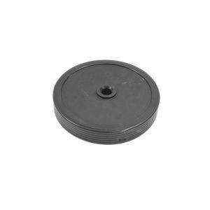 Karcher - roue diam 180 pour nettoyeur haute-pression 64352800