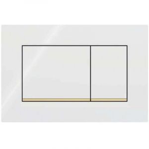 Module de brosse lat&eacute;rale d'origine Roomba 500 &agrave; 900 Series 4420155 pour aspirateurs IROBOT ROOMBA, ROOMBA 500 SERIES, ROOMBA 600 SERIES, ROOMBA 700