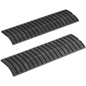 Plaques de d&eacute;senlisement FROLI