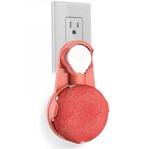 Lot de 2 Disque Bleu de Stationnement Horodateur Europeen Stationnement - Accessoires Auto