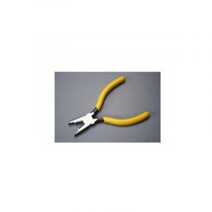 Corning - 3M scotchlok handzange E-9Y, pour einzeladerver