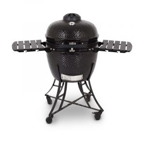 Pitboss - Barbecue Pit Boss Kamado K24