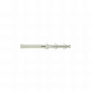 50 Chevilles Charpente - diamètre 16 mm - Longueur 140 mm