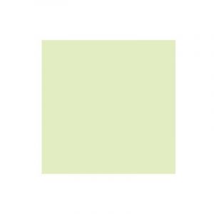 Appuis de fen&ecirc;tre25lmeuliere - OXI