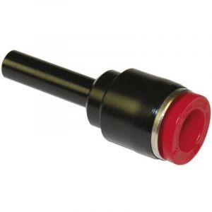 Imi Norgren C00231210 Raccord r&eacute;ducteur Convient pour &oslash; de tube 12 mm, 10 mm 1 pc(s)